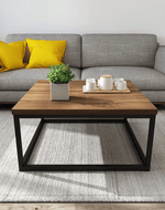 Modern Coffee Table