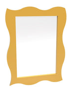 nan