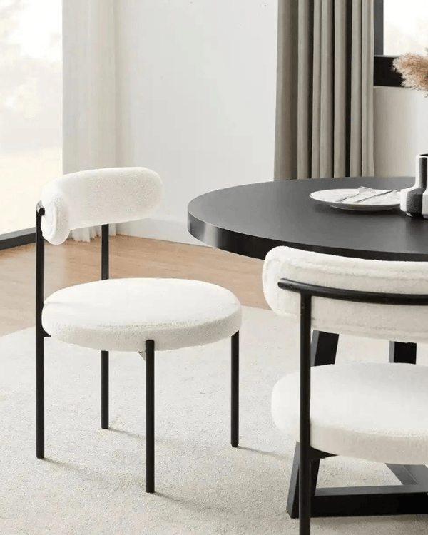 Modern Dining Chairs