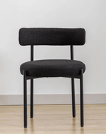 Modern Dining Chairs