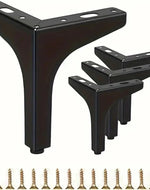 Modern Furniture Sofa Legs 