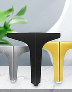 Modern Furniture Sofa Legs 