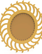 nan