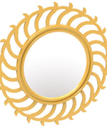 nan