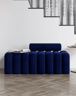Entryway Bench