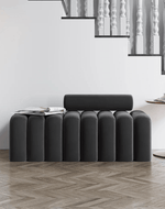 Entryway Bench