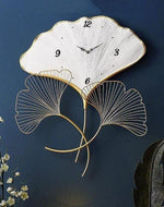 Modern Decorative Clock