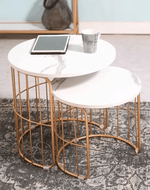 Modern Stylish Coffee Table