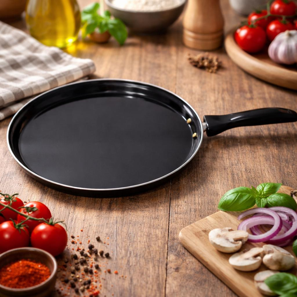 Non Stick Pan 
