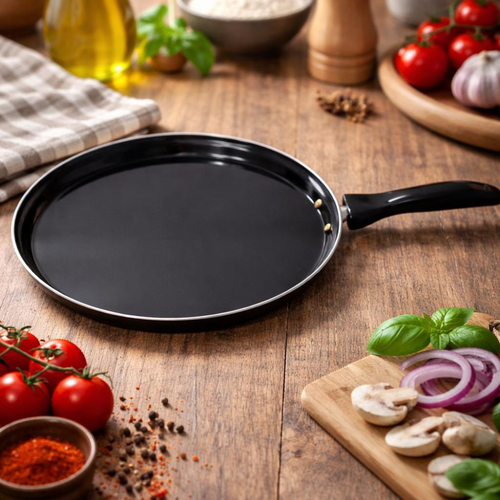 Non Stick Pan 