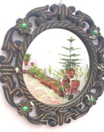 nan