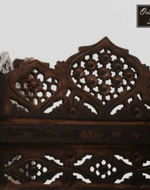 nan