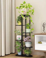 Plant Stand 