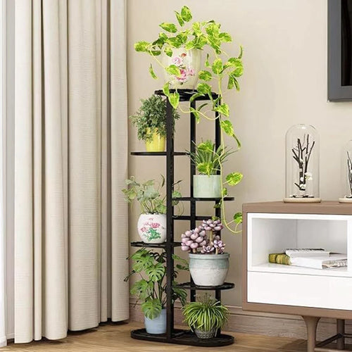 Plant Stand 