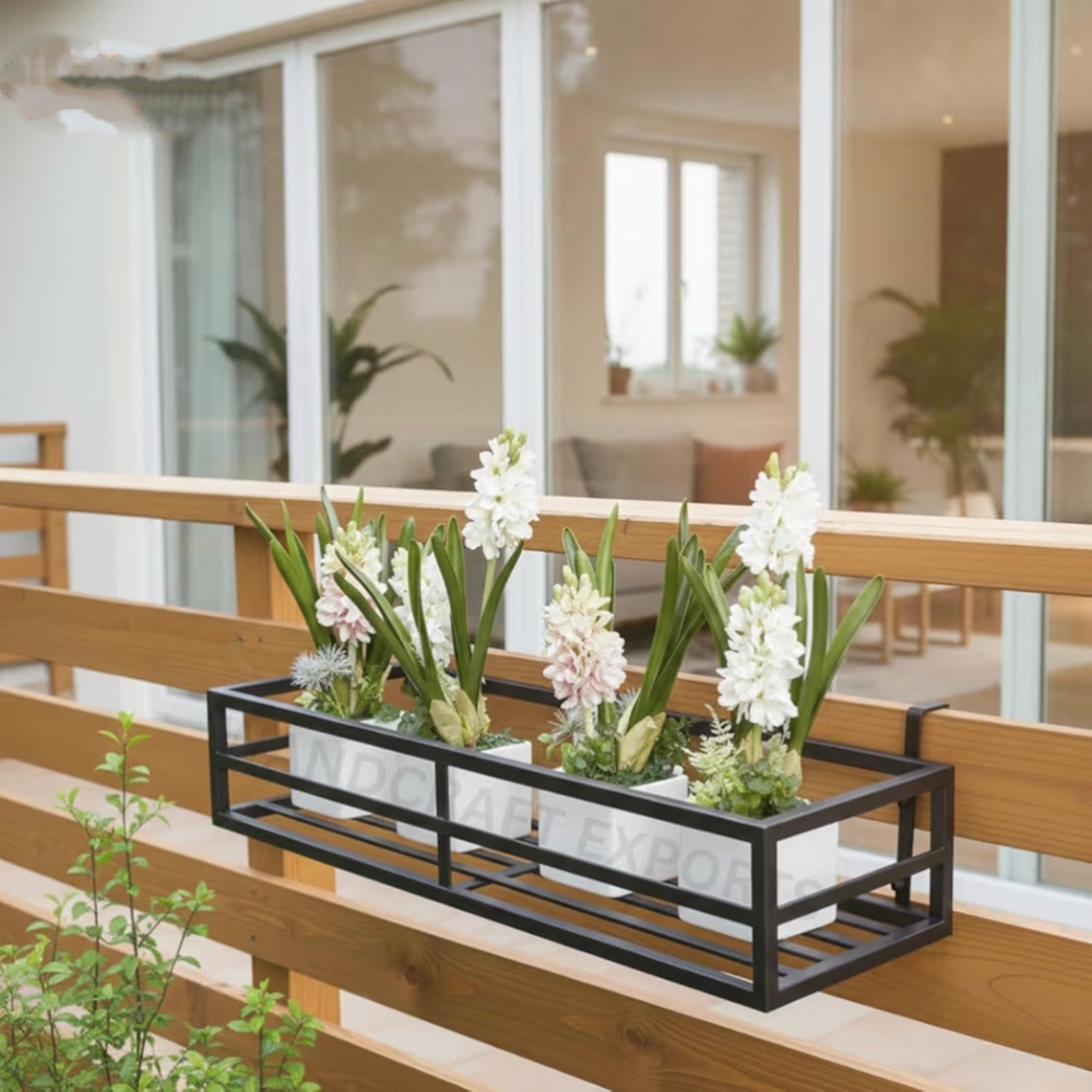 Plant Stand
