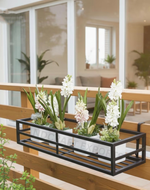 Plant Stand