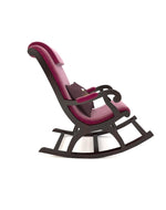 Mecedora Premium Rocking Chair