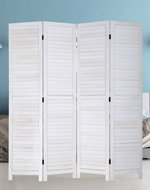 Room Divider