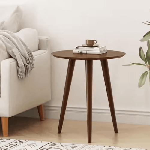 Bloomart Side Table