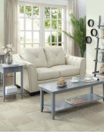 Premium Quality Centre Table
