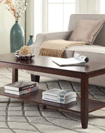 Premium Quality Centre Table