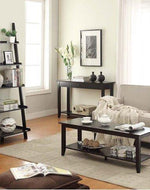 Premium Quality Centre Table