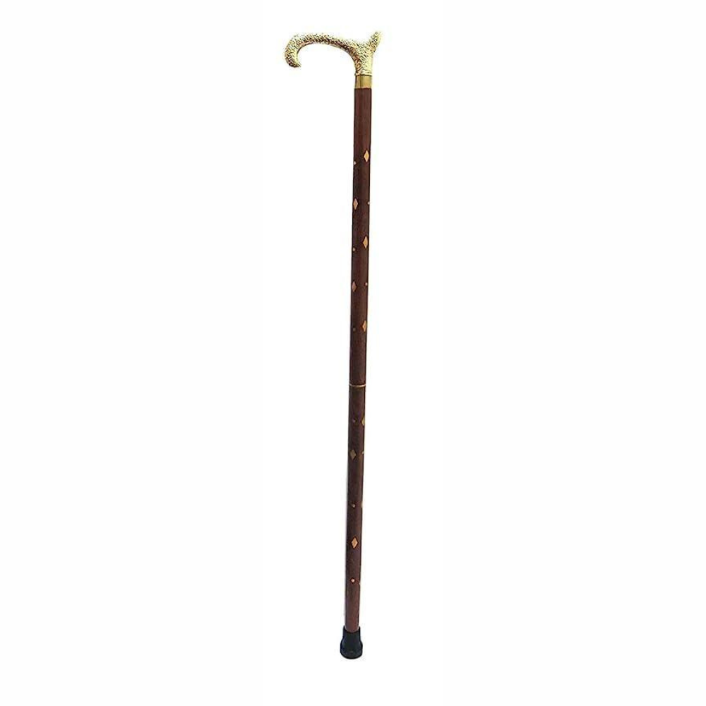 nan