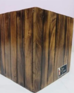 Modern Stool
