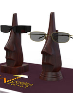 nan