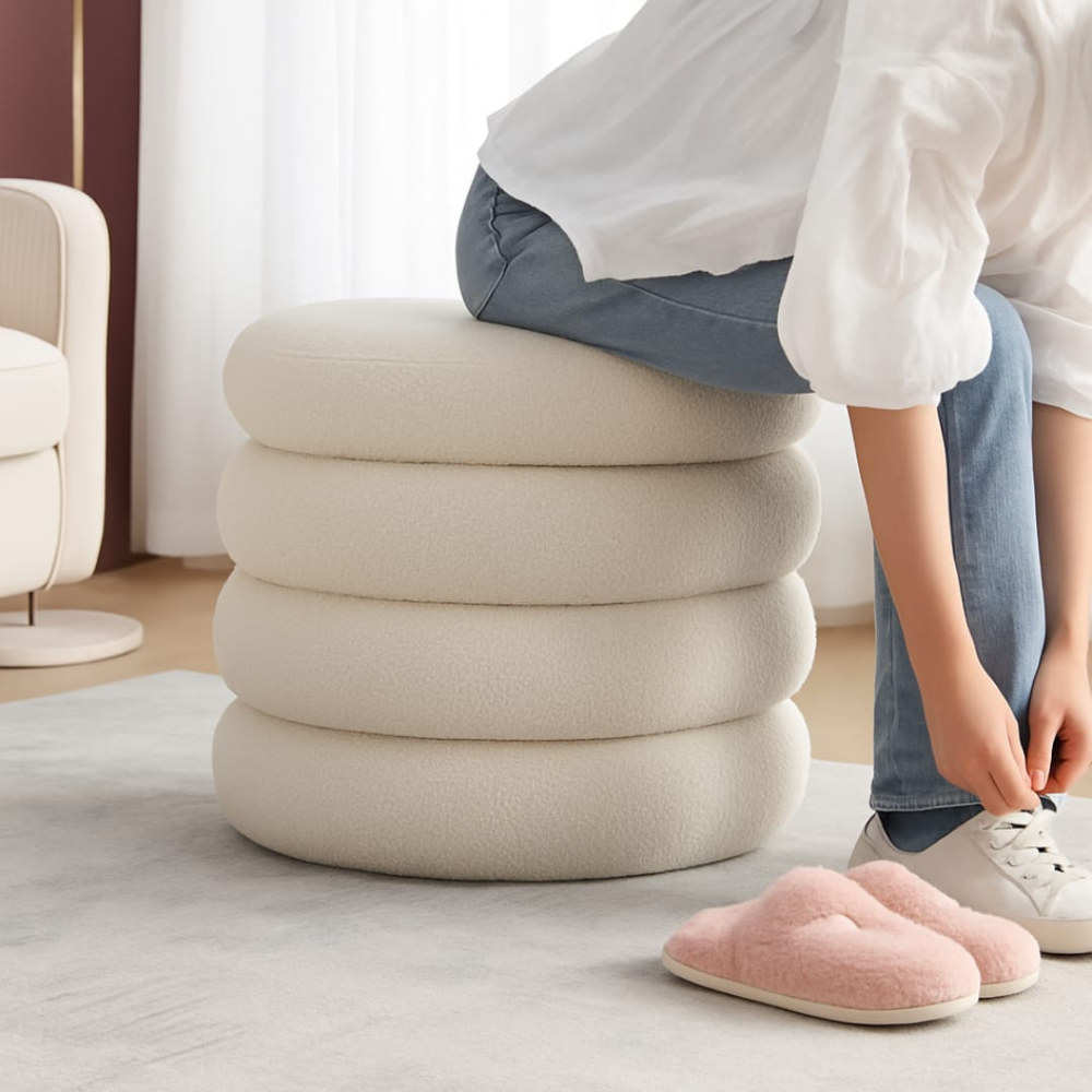 Unique Stool