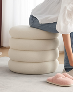 Unique Stool