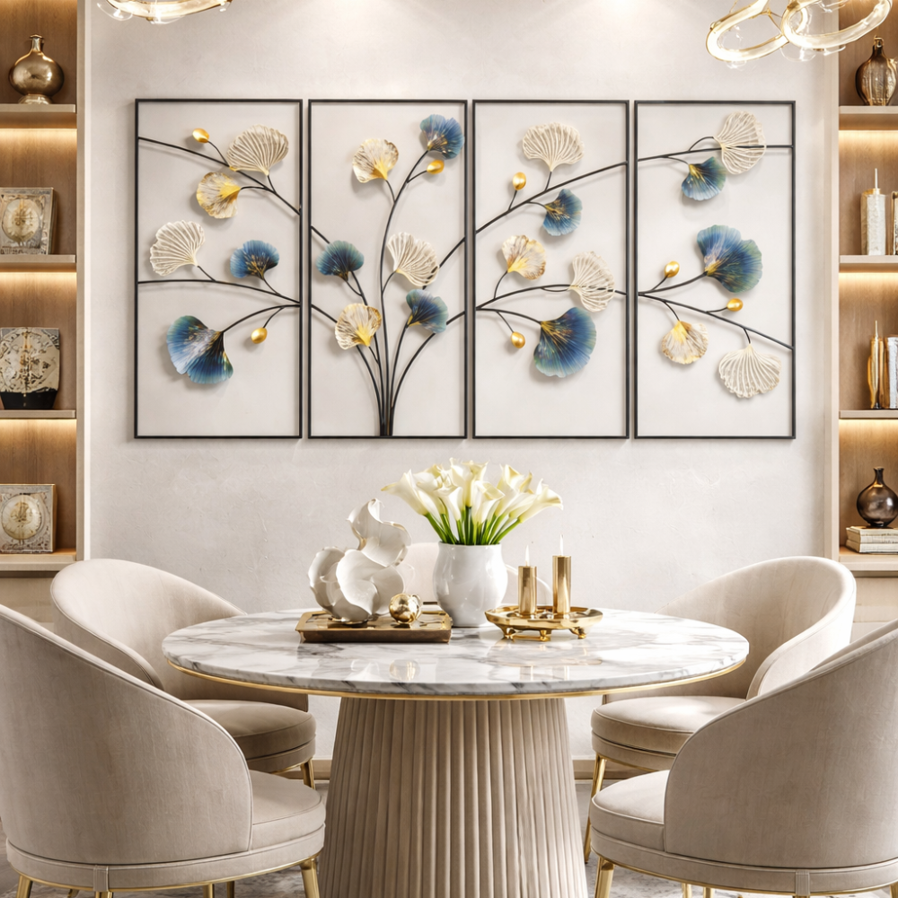Modern Wall art 