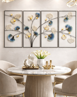 Modern Wall art 