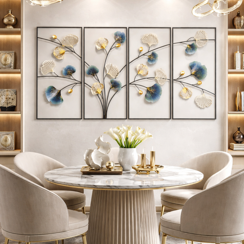 Modern Wall art 