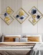 Modern Wall Art 