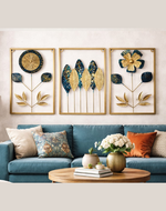 Modern Wall Art 