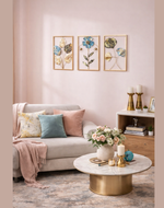 Modern Wall Art 