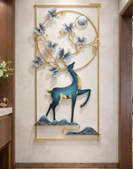Modern Wall Art 