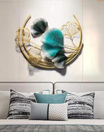 Modern Wall Art 