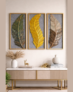 Modern Wall Art