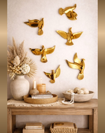Modern Wall Art 