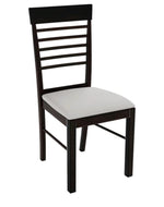 Solid Wood Dinning Table Set (4 Seater)