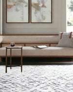 Teak Wood Bench