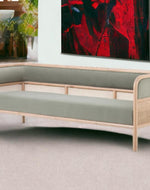 Indoor Furniture