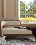 Modern Teak Furniture