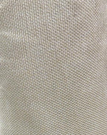 Jute Fabric