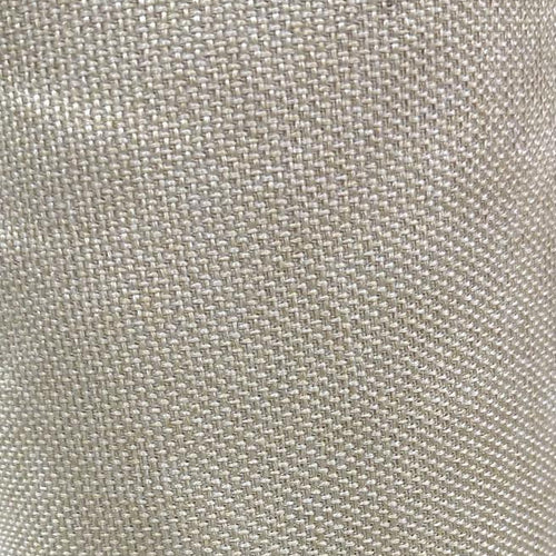 Jute Fabric