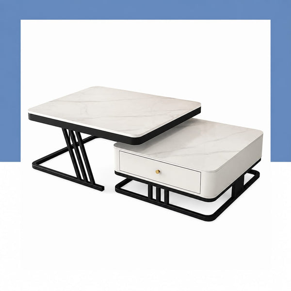 Product 5