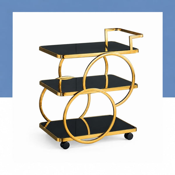 Product 4