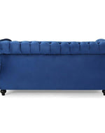 Regal Premium Flared Arm Loveseat